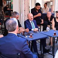 Aydın