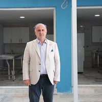Aydın