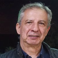 SİYASET