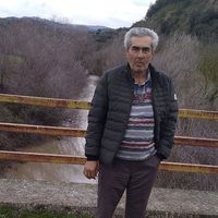 Çine