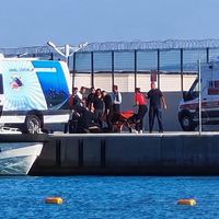 Didim