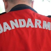 POLİS