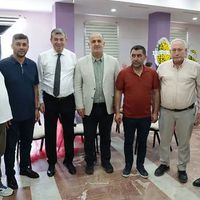 Aydın