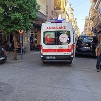 Aydın