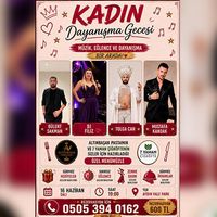 Aydın