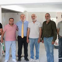 Aydın
