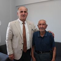 Aydın
