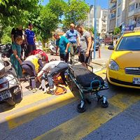 Aydın