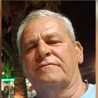 Aydın