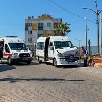 Aydın