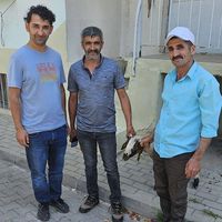 Nazilli