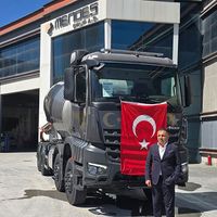 Aydın