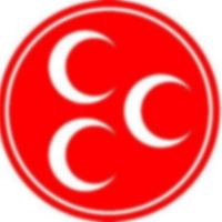 SİYASET
