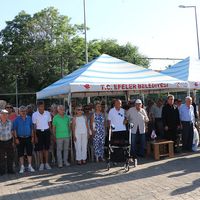 Aydın