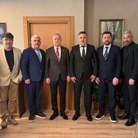 Aydın