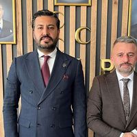 SİYASET