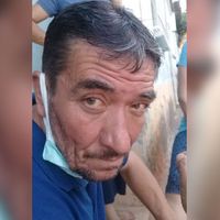 Aydın