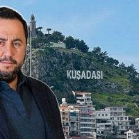 Kuşadası