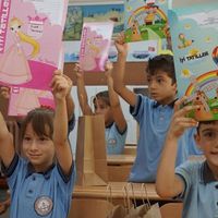EKONOMİ