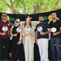 EĞİTİM