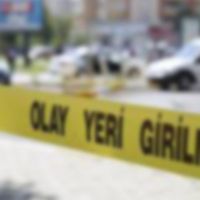 POLİS