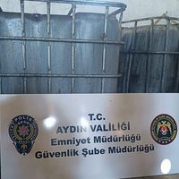 POLİS