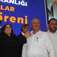 Aydın
