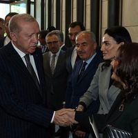 Aydın