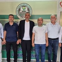 SPOR