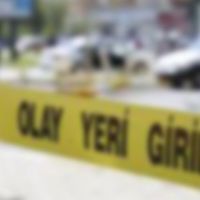 Nazilli