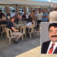 Aydın