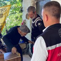 Aydın
