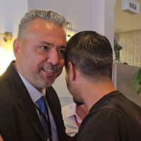 Aydın