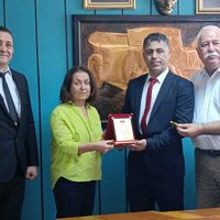 Aydın