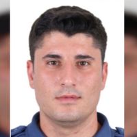 POLİS
