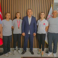 SPOR