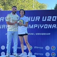SPOR