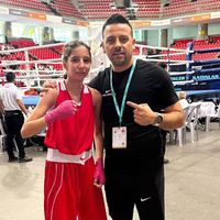 SPOR