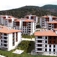 EKONOMİ