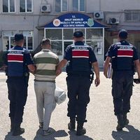 Aydın