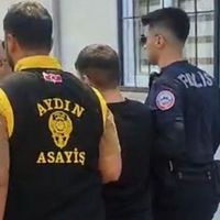 POLİS