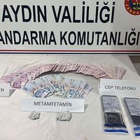 POLİS