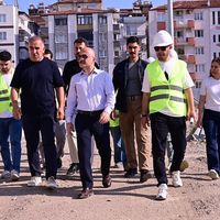 Aydın