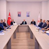 Aydın
