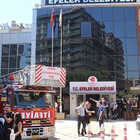 Aydın