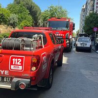 Aydın