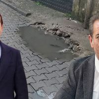 ÇEVRE
