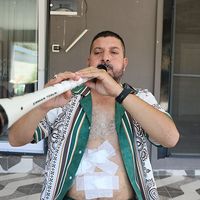 Aydın