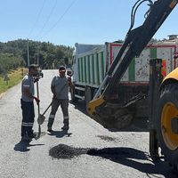 Kuşadası