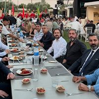 Aydın